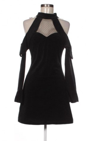 Φόρεμα Guess, Μέγεθος S, Χρώμα Μαύρο, Τιμή 22,99 €