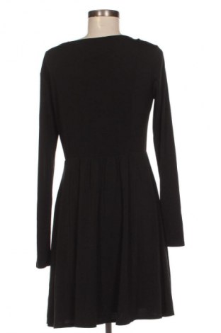 Šaty  Guess, Veľkosť L, Farba Čierna, Cena  22,95 €
