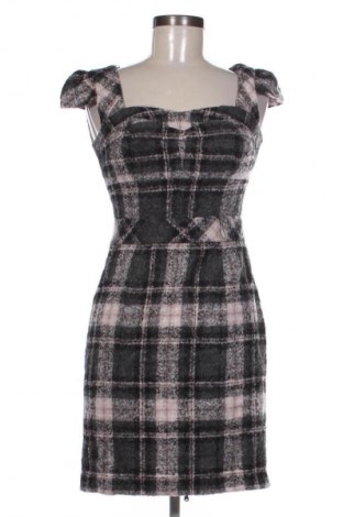 Ruha Guess, Méret S, Szín Sokszínű, Ár 9 379 Ft