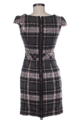 Ruha Guess, Méret S, Szín Sokszínű, Ár 9 379 Ft