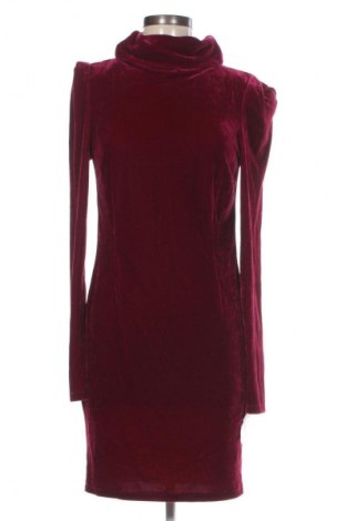 Rochie Guess, Mărime L, Culoare Roșu, Preț 138,99 Lei