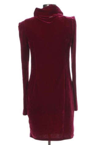 Rochie Guess, Mărime L, Culoare Roșu, Preț 138,99 Lei