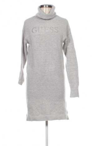 Šaty  Guess, Velikost S, Barva Šedá, Cena  1 217,00 Kč