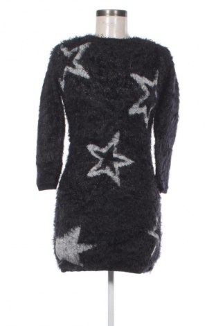 Kleid Guess, Größe M, Farbe Mehrfarbig, Preis 32,99 €