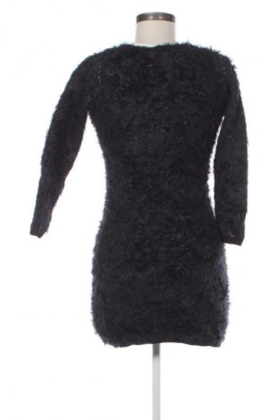 Kleid Guess, Größe M, Farbe Mehrfarbig, Preis 32,99 €