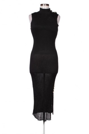 Šaty  Guess, Velikost S, Barva Černá, Cena  1 380,00 Kč