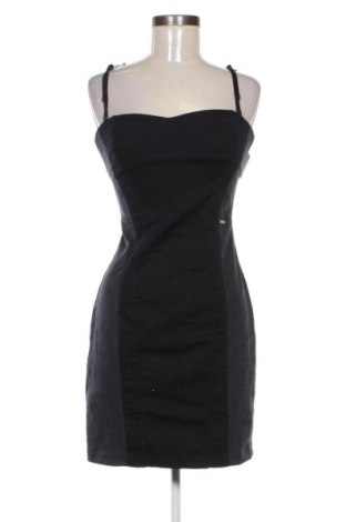 Ruha Guess, Méret M, Szín Kék, Ár 12 099 Ft