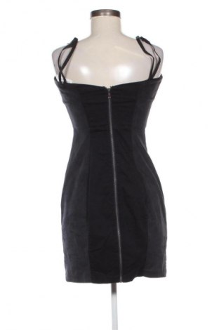 Ruha Guess, Méret M, Szín Kék, Ár 12 099 Ft