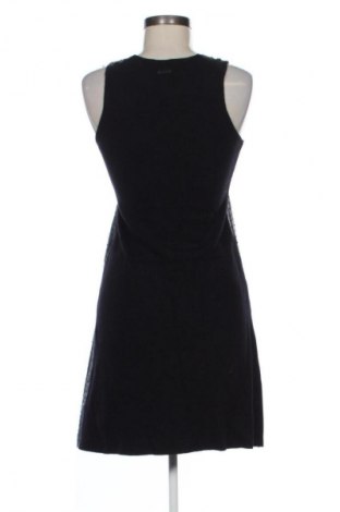 Šaty  Guess, Veľkosť M, Farba Čierna, Cena  132,18 €