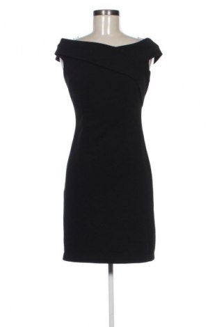 Šaty  Guess, Veľkosť M, Farba Čierna, Cena  132,18 €