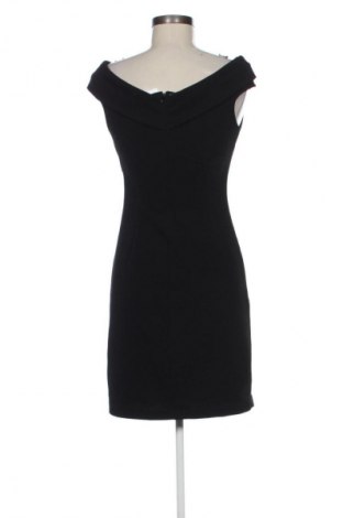Šaty  Guess, Veľkosť M, Farba Čierna, Cena  132,18 €