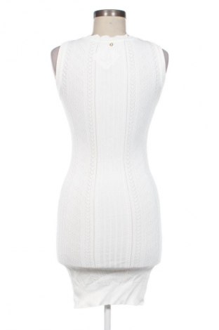 Φόρεμα Guess, Μέγεθος XS, Χρώμα Λευκό, Τιμή 39,99 €