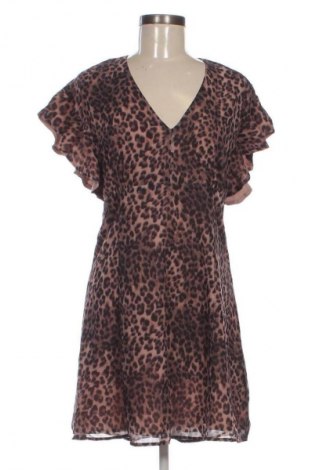 Šaty  Guess, Velikost S, Barva Vícebarevné, Cena  1 213,00 Kč