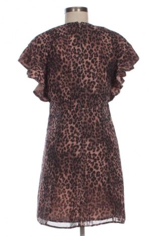 Šaty  Guess, Velikost S, Barva Vícebarevné, Cena  1 213,00 Kč