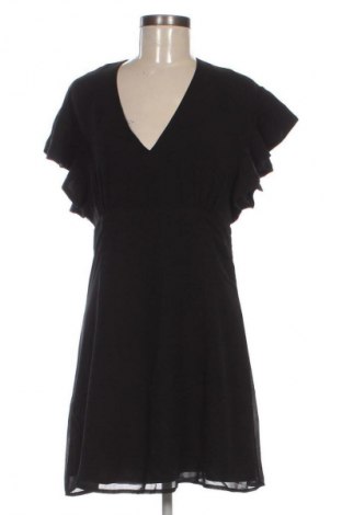 Šaty  Guess, Velikost S, Barva Černá, Cena  1 213,00 Kč