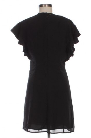 Šaty  Guess, Velikost S, Barva Černá, Cena  1 213,00 Kč