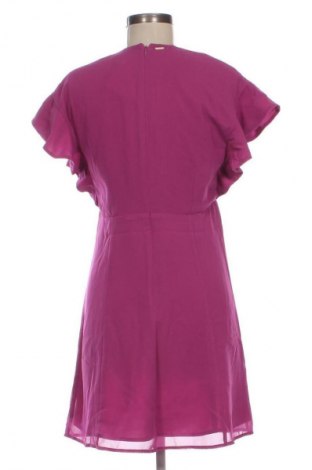 Kleid Guess, Größe S, Farbe Rosa, Preis 49,00 €