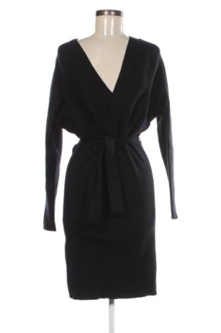 Šaty  Guido Maria Kretschmer, Veľkosť L, Farba Čierna, Cena  65,95 €