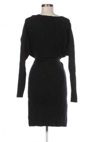 Šaty  Guido Maria Kretschmer, Veľkosť L, Farba Čierna, Cena  65,95 €