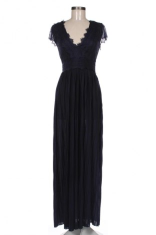 Рокля Guido Maria Kretschmer, Размер S, Цвят Многоцветен, Цена 109,99 лв.