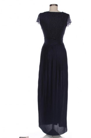 Рокля Guido Maria Kretschmer, Размер S, Цвят Многоцветен, Цена 109,99 лв.