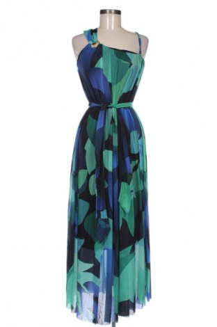 Рокля Guido Maria Kretschmer, Размер S, Цвят Многоцветен, Цена 109,99 лв.