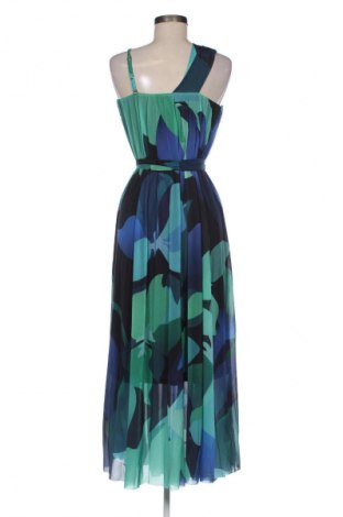 Рокля Guido Maria Kretschmer, Размер S, Цвят Многоцветен, Цена 109,99 лв.
