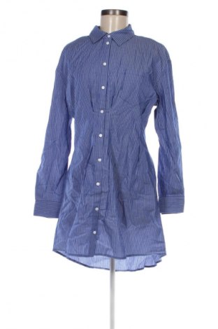 Kleid Guido Maria Kretschmer for About You, Größe M, Farbe Mehrfarbig, Preis € 72,99