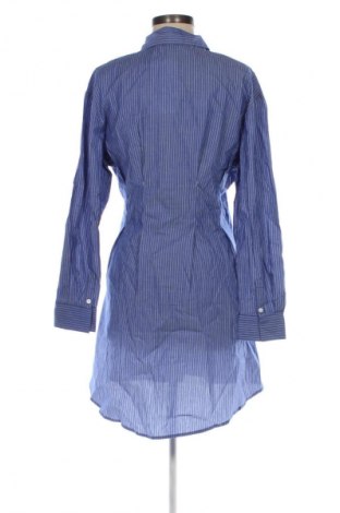 Kleid Guido Maria Kretschmer for About You, Größe M, Farbe Mehrfarbig, Preis € 72,99