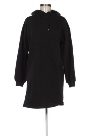 Рокля Guido Maria Kretschmer for About You, Размер M, Цвят Черен, Цена 22,99 лв.