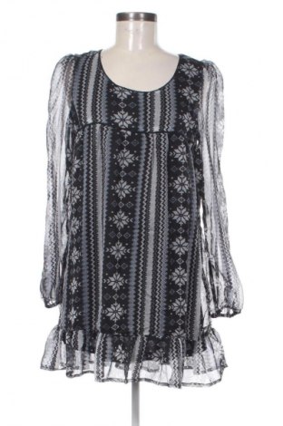 Sukienka Guna, Rozmiar L, Kolor Kolorowy, Cena 38,99 zł