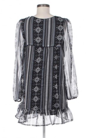 Sukienka Guna, Rozmiar L, Kolor Kolorowy, Cena 38,99 zł