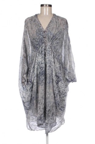 Šaty  Gustav, Velikost M, Barva Vícebarevné, Cena  1 646,00 Kč