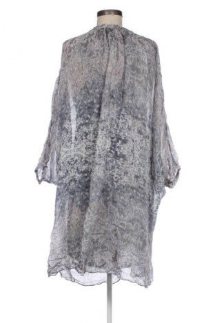 Šaty  Gustav, Velikost M, Barva Vícebarevné, Cena  1 646,00 Kč