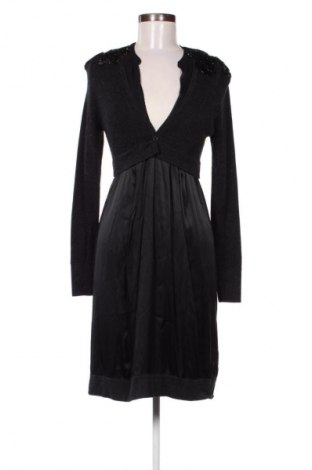 Rochie Gustav, Mărime M, Culoare Negru, Preț 342,11 Lei
