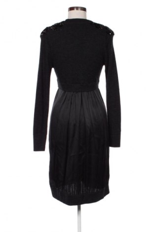 Rochie Gustav, Mărime M, Culoare Negru, Preț 342,11 Lei