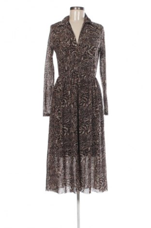 Ruha Guts & Gusto, Méret M, Szín Sokszínű, Ár 6 269 Ft