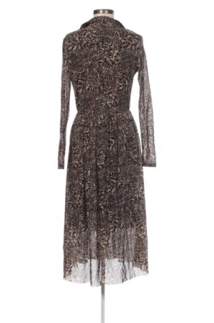 Ruha Guts & Gusto, Méret M, Szín Sokszínű, Ár 6 269 Ft