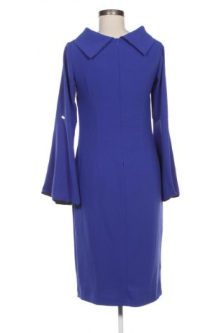 Рокля Guy Laroche, Размер M, Цвят Многоцветен, Цена 130,00 лв.