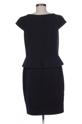 Рокля Guy Laroche, Размер XL, Цвят Син, Цена 116,00 лв.