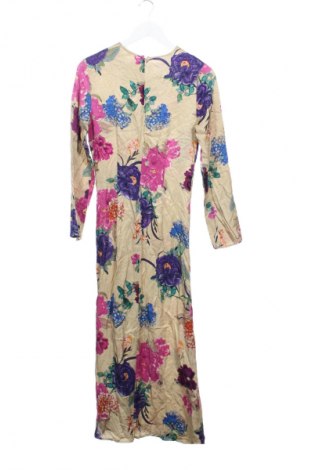 Kleid H&M, Größe XS, Farbe Mehrfarbig, Preis € 20,99