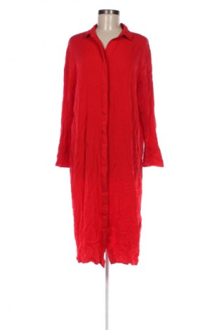 Kleid H&M, Größe M, Farbe Rot, Preis € 23,99
