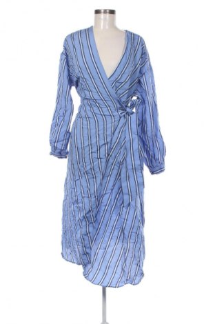 Sukienka H&M, Rozmiar L, Kolor Kolorowy, Cena 96,99 zł