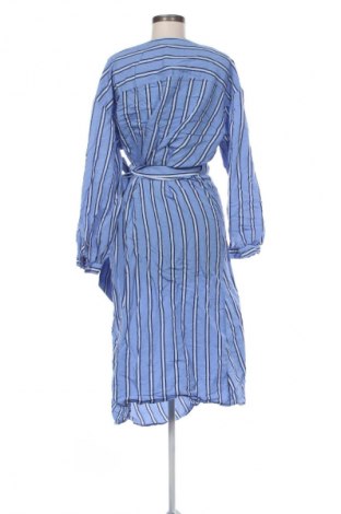 Sukienka H&M, Rozmiar L, Kolor Kolorowy, Cena 96,99 zł