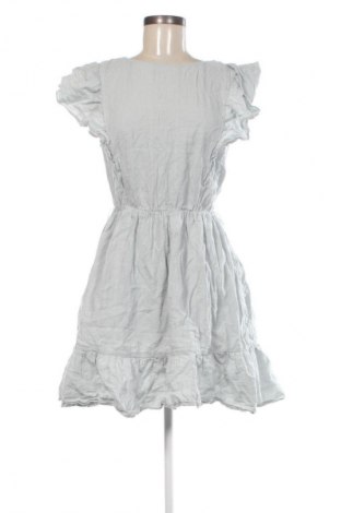 Šaty  H&M, Velikost L, Barva Zelená, Cena  269,00 Kč