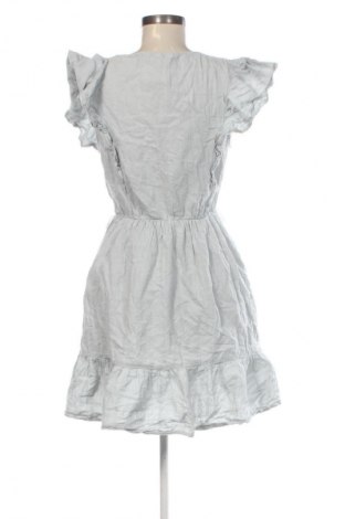 Šaty  H&M, Velikost L, Barva Zelená, Cena  269,00 Kč