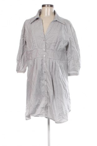 Sukienka H&M, Rozmiar XL, Kolor Kolorowy, Cena 42,99 zł