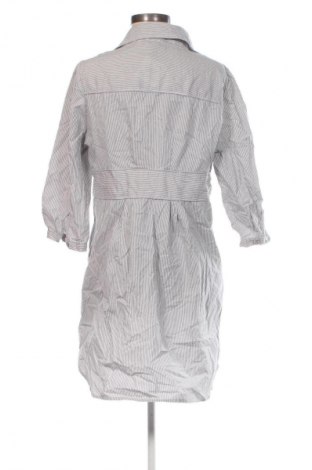 Sukienka H&M, Rozmiar XL, Kolor Kolorowy, Cena 42,99 zł