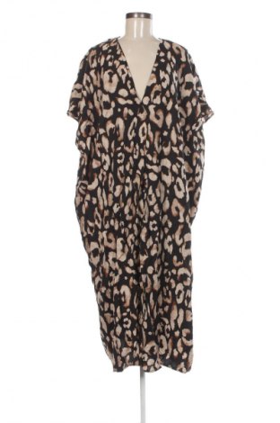 Rochie H&M, Mărime XL, Culoare Multicolor, Preț 97,99 Lei