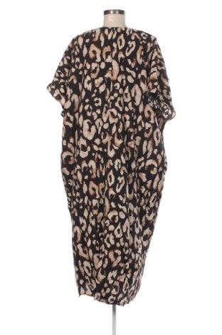 Rochie H&M, Mărime XL, Culoare Multicolor, Preț 97,99 Lei